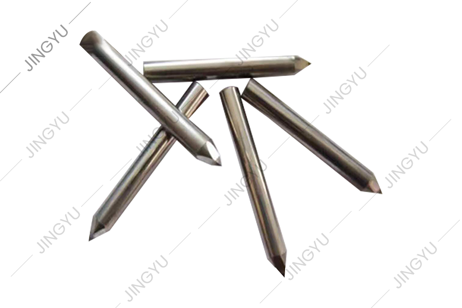 Inne części maszyny CNC